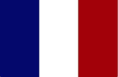 French Language