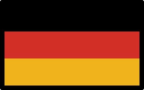 German Language