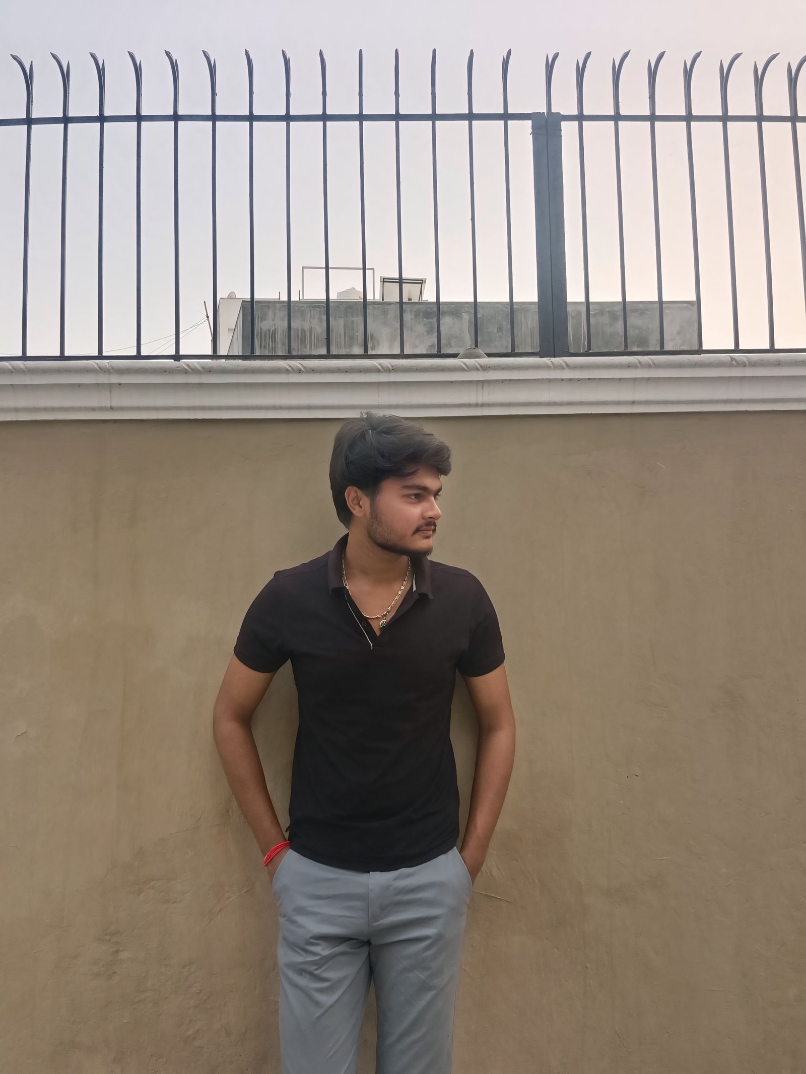 User Photo