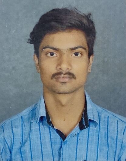 User Photo